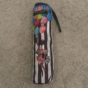 Henri Bendel Umbrella